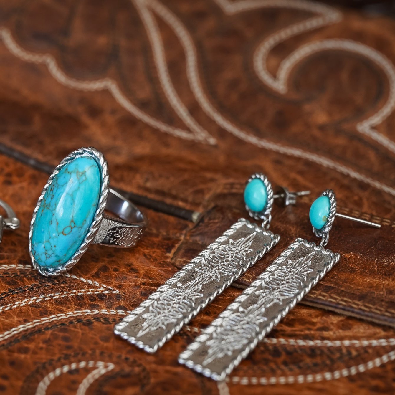 Bootstitch Bar Bundle