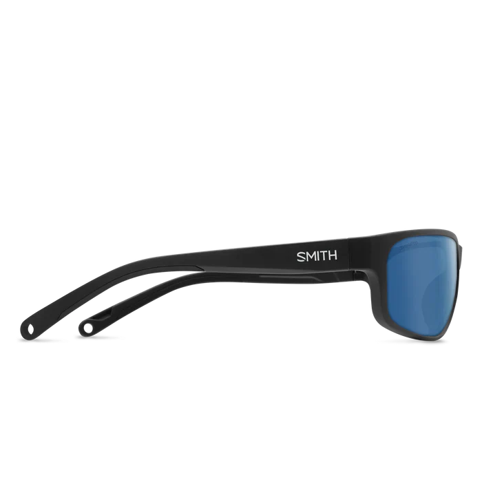 Smith Optics Redding 2