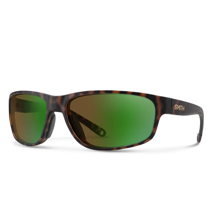 Smith Optics Redding 2