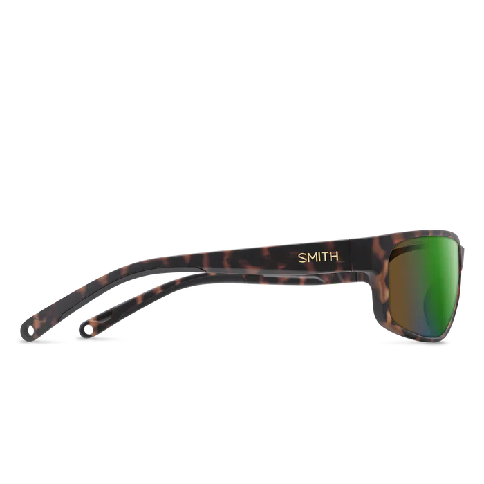 Smith Optics Redding 2