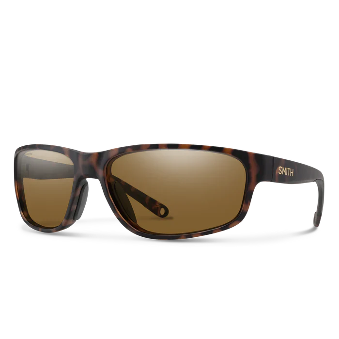 Smith Optics Redding 2