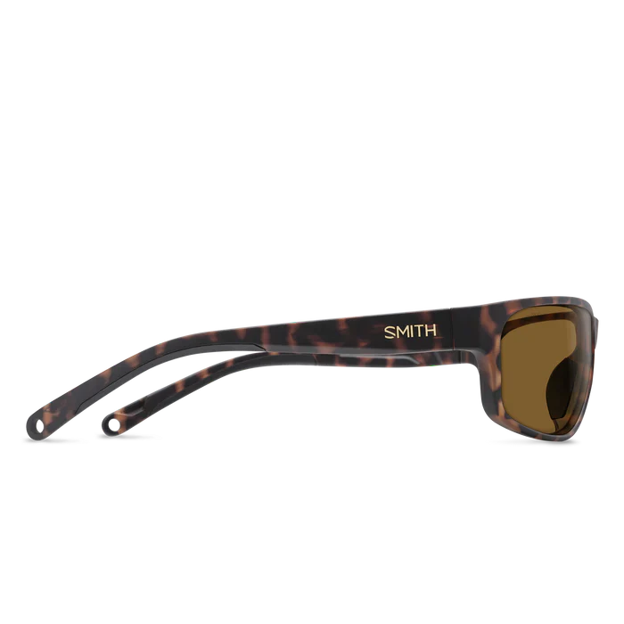 Smith Optics Redding 2