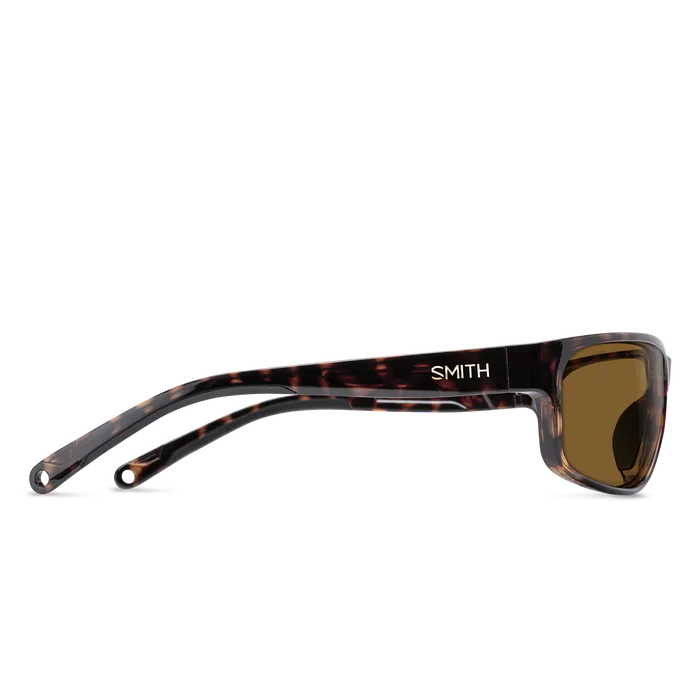 Smith Optics Redding 2