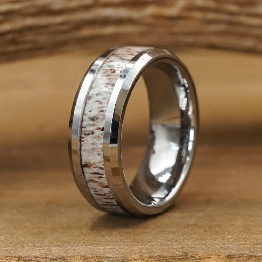 Rio Grande & Kenai Couples Set