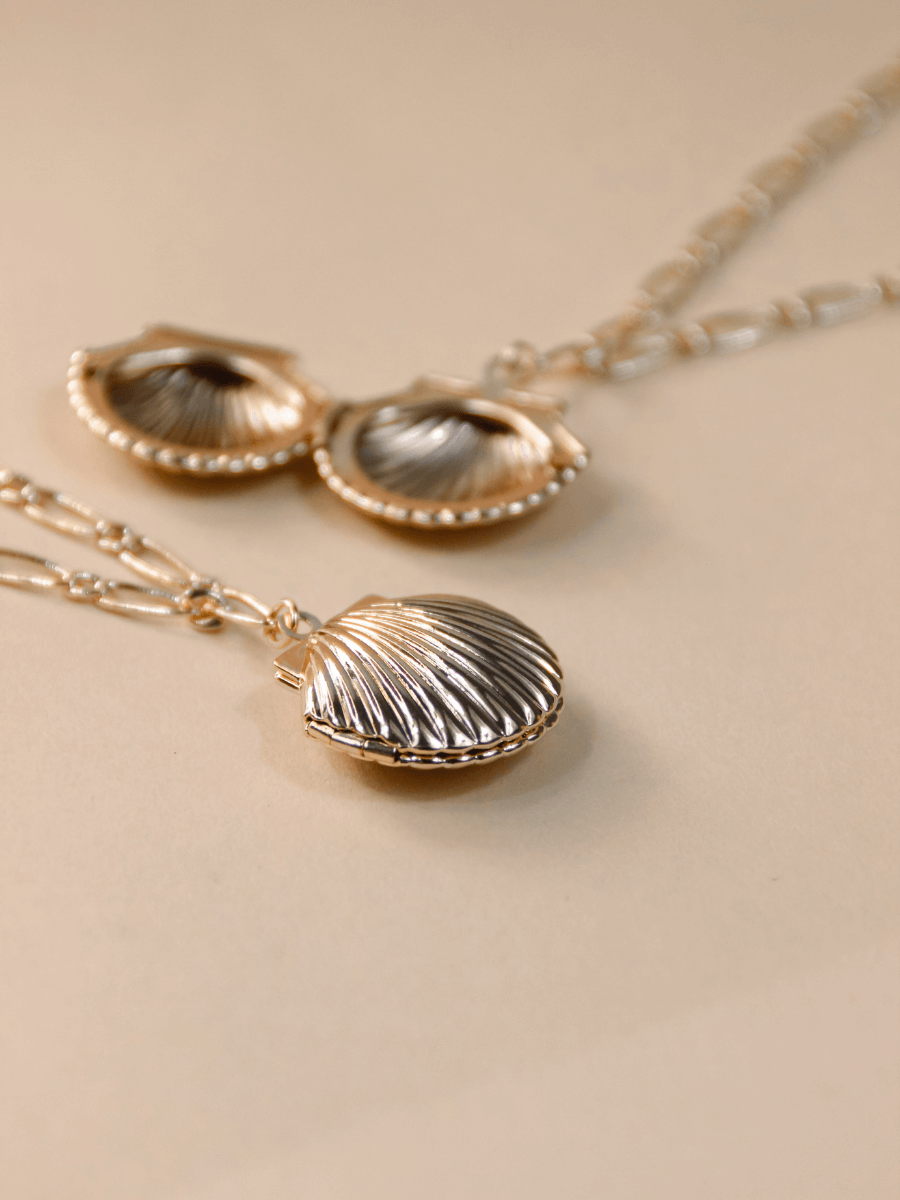 BALEARIC Necklace