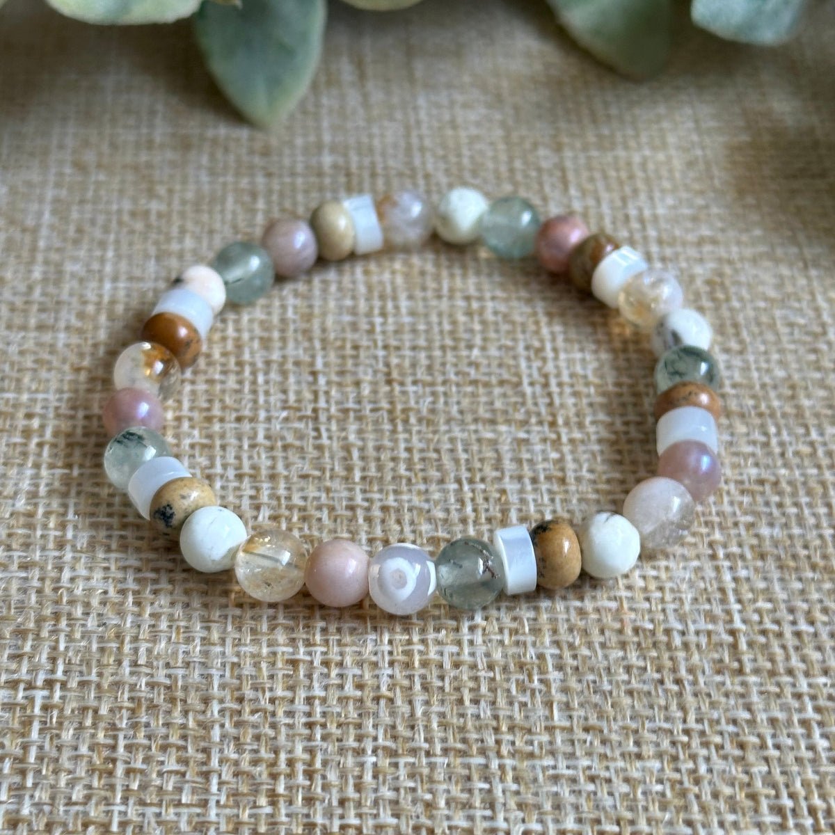 Sensitive Soul Mini