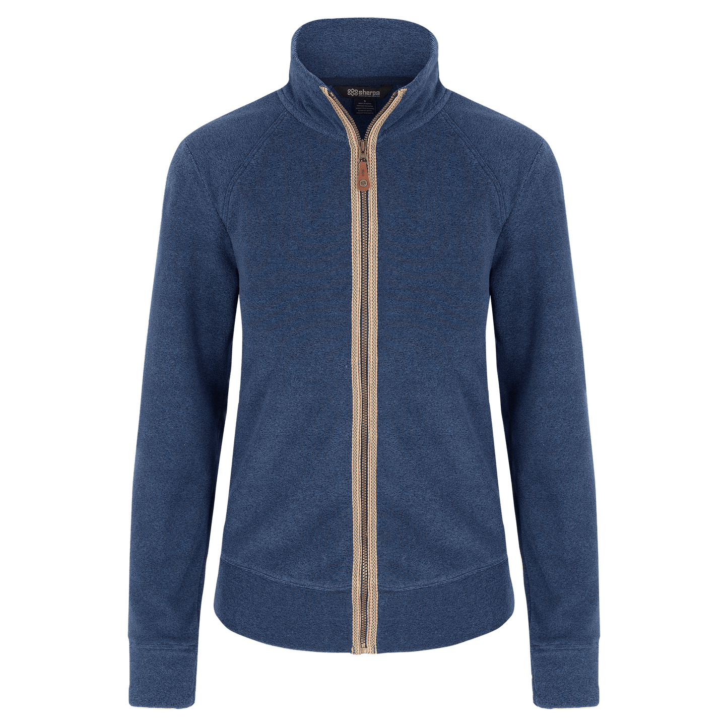 Women's Rolpa Eco Jacket