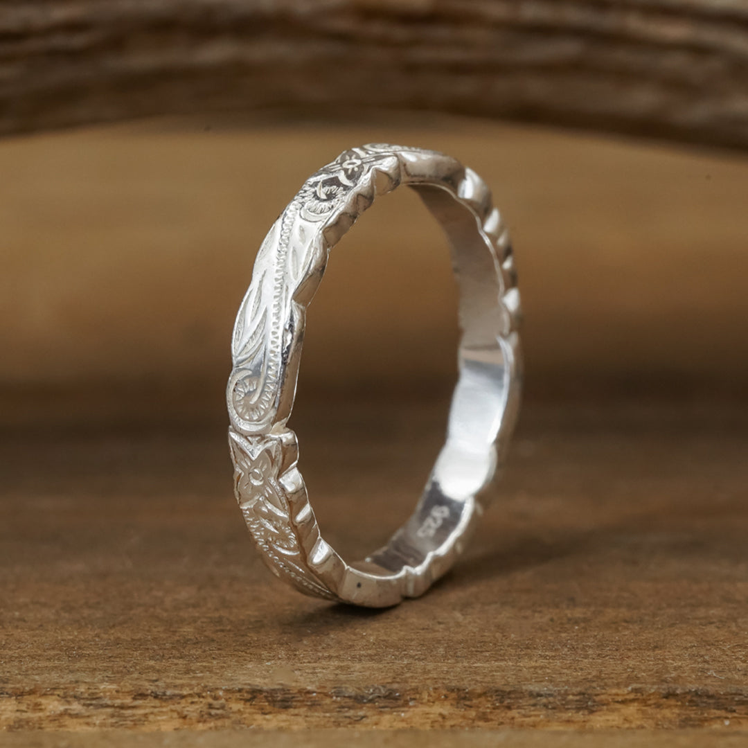 Silver Falls Bundle