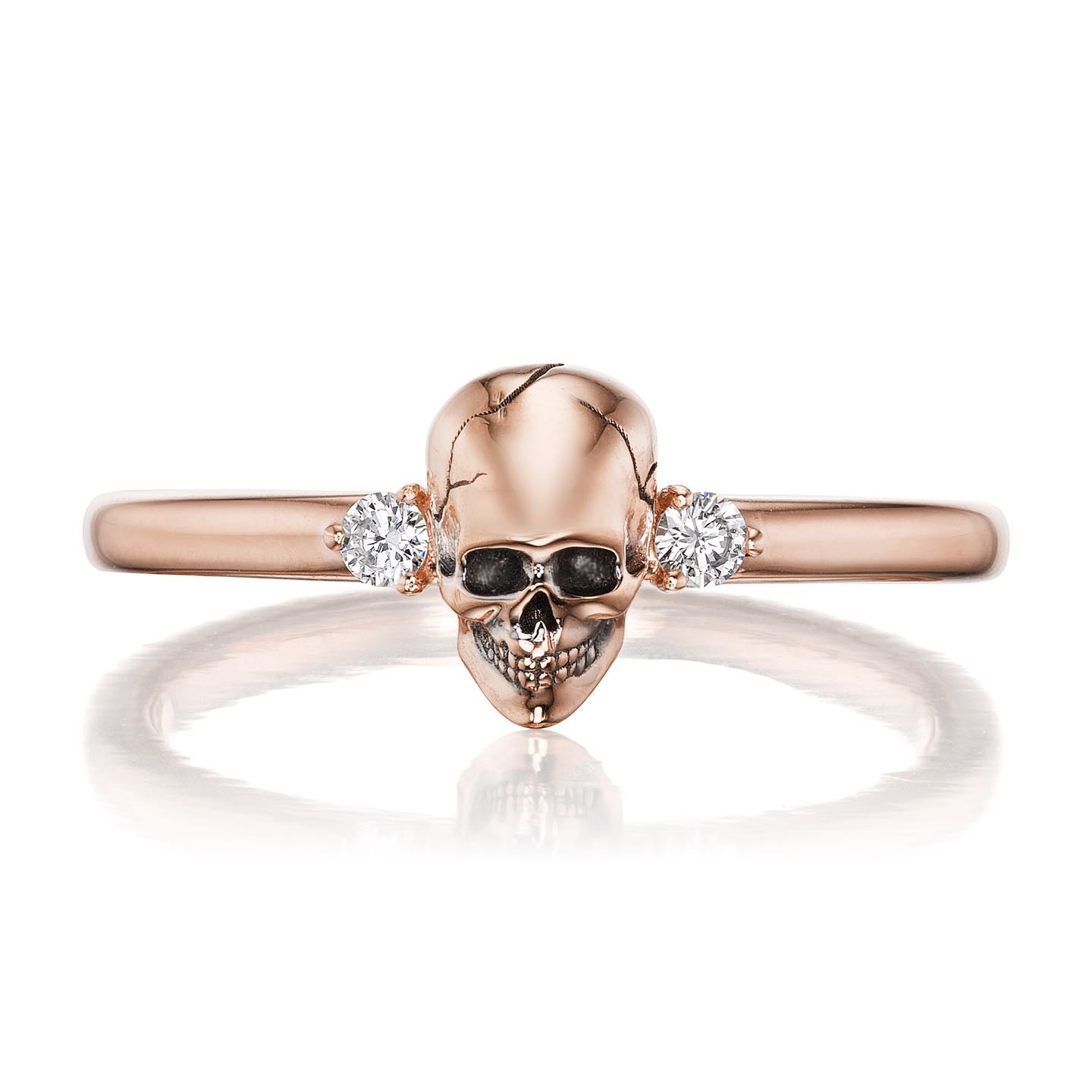 ・PERSEPHONE・Diamonds or Birthstones