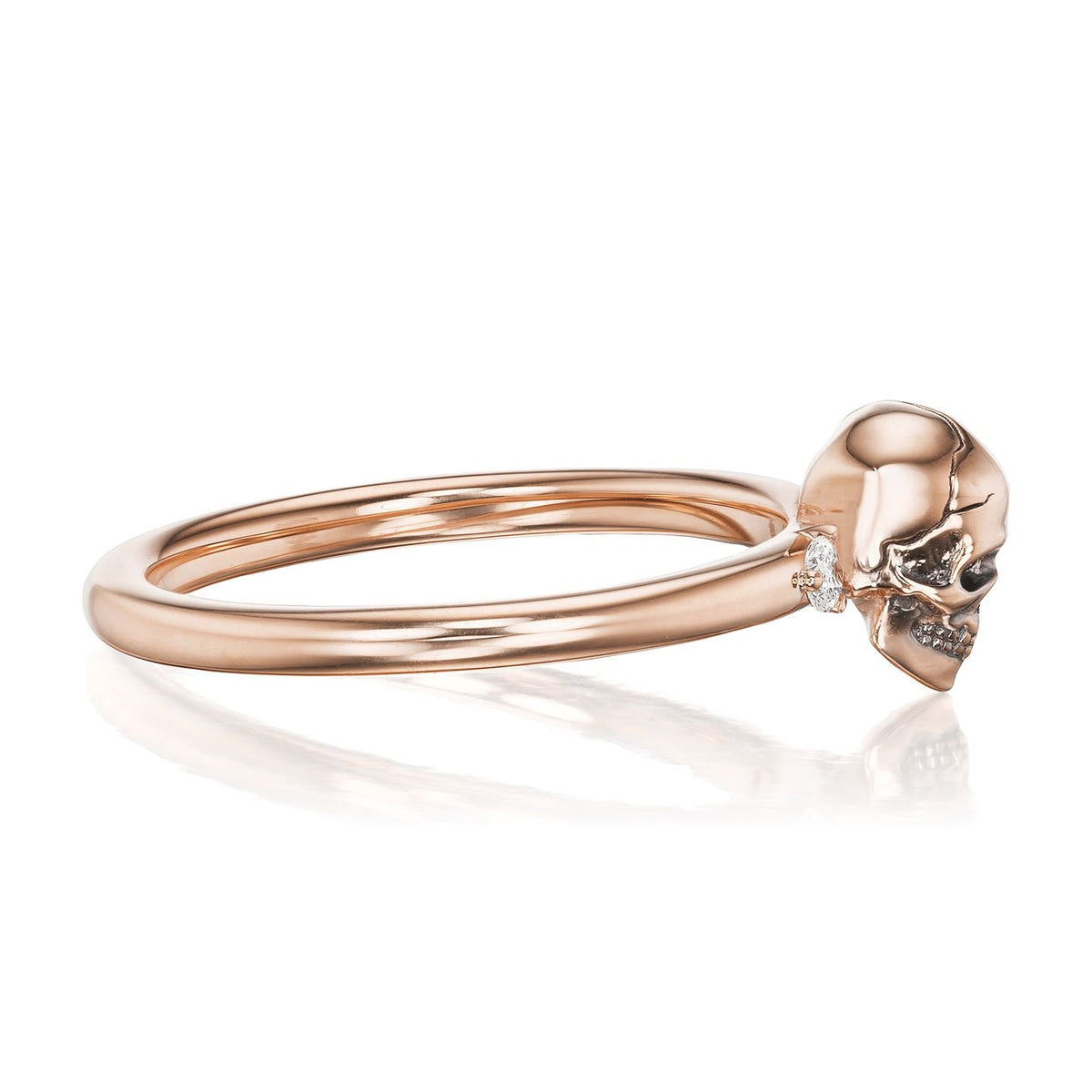 ・PERSEPHONE・Diamonds or Birthstones
