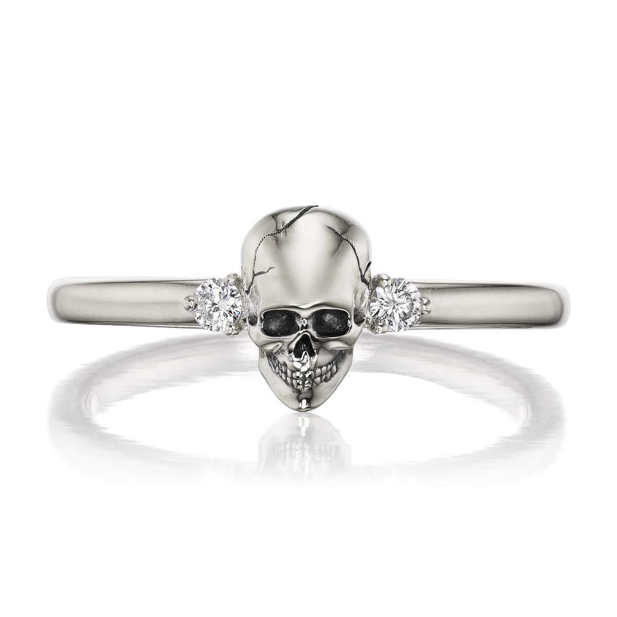・PERSEPHONE・Diamonds or Birthstones