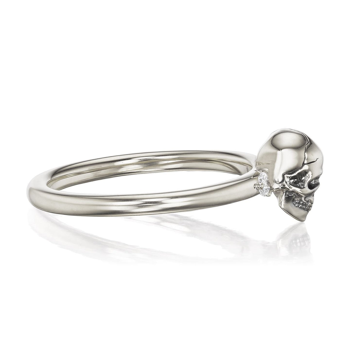 ・PERSEPHONE・Diamonds or Birthstones