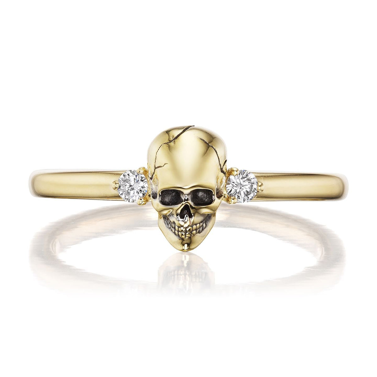 ・PERSEPHONE・Diamonds or Birthstones