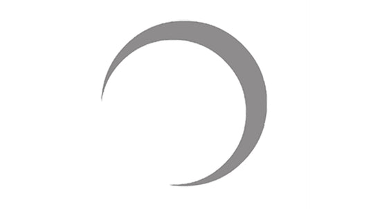 Eclipse Gift Card