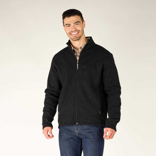 Men's Namgyal Jacket
