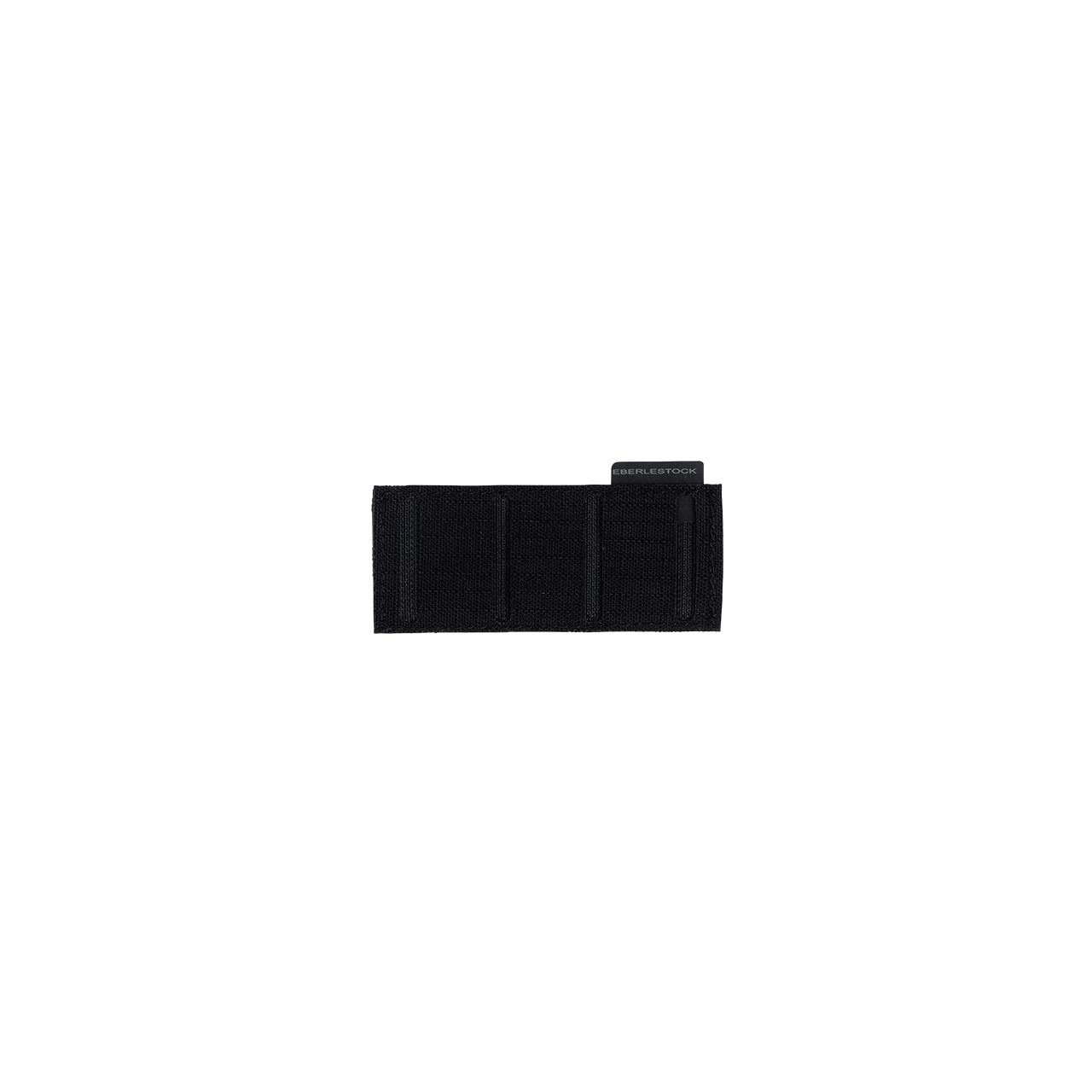 Molle Adapter 3x1