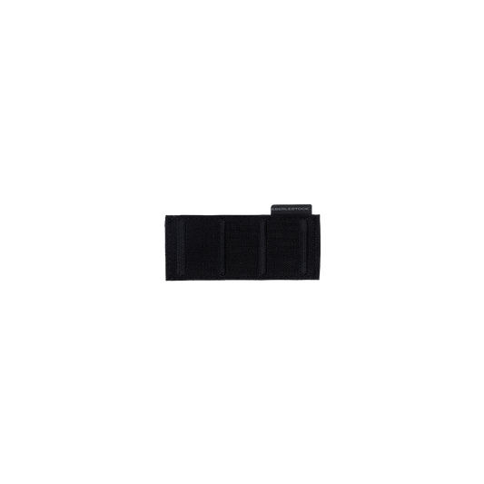 Molle Adapter 3x1
