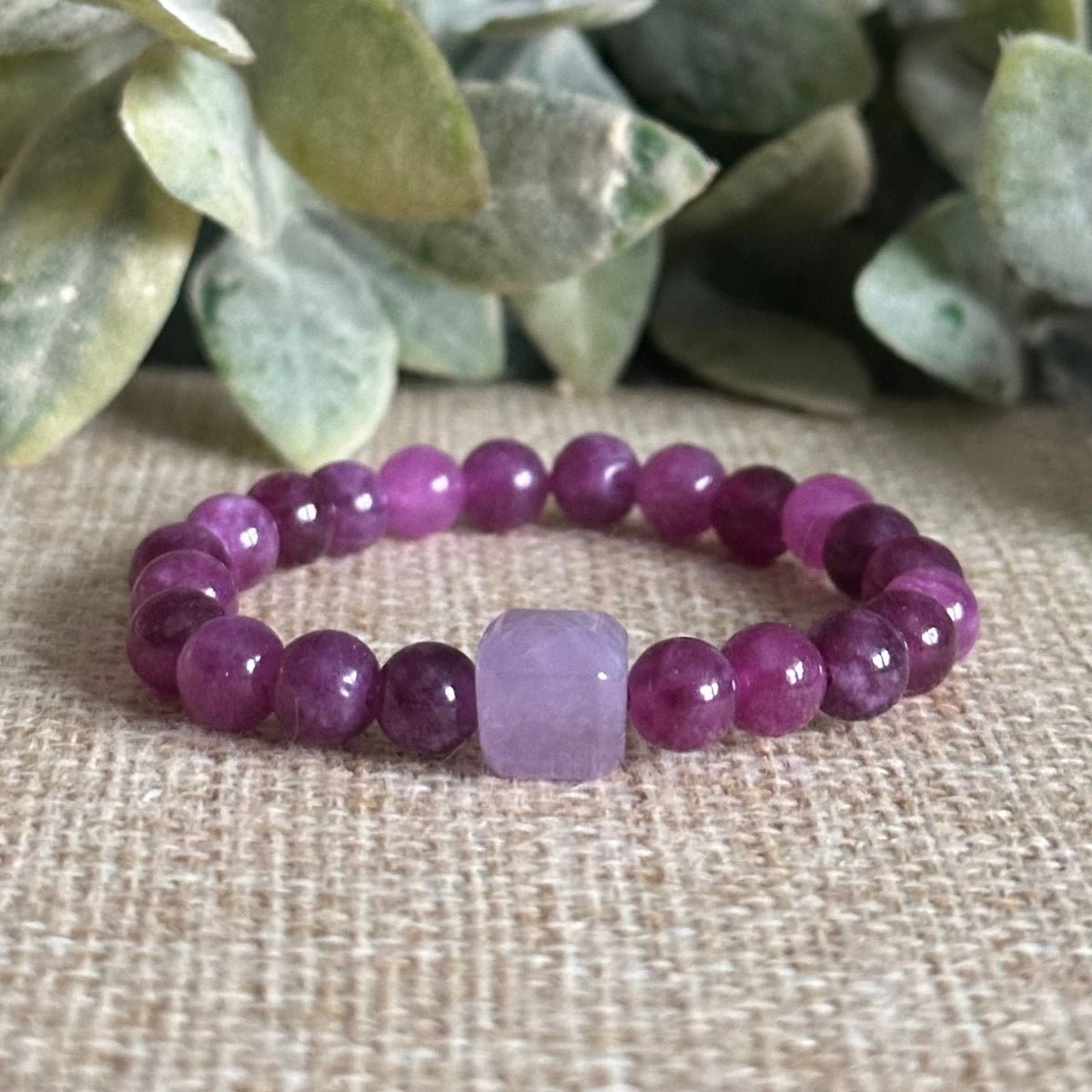 Soul Soother (Mini)
