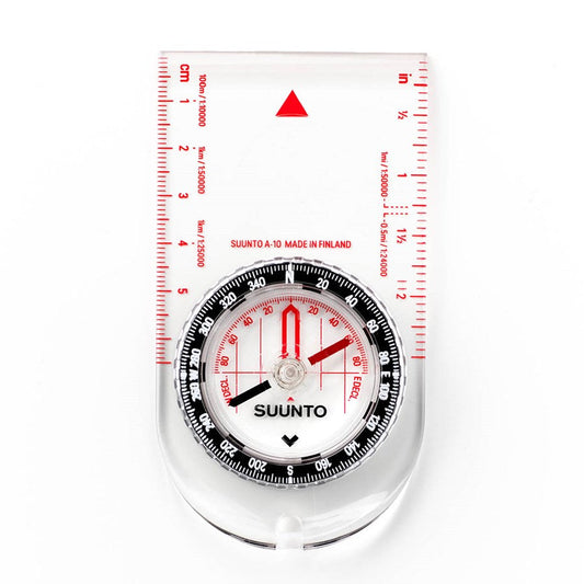Suunto A-10 Partner II