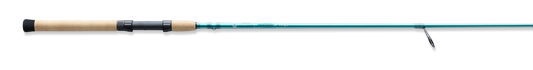 St. Croix - Avid (VIS) Series Inshore Spinning Rods
