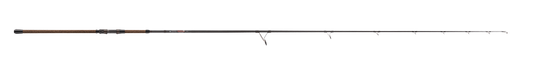 St. Croix - Avid Series Surf Spinning Rods
