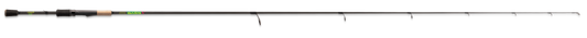 St. Croix - Bass X Spinning Rods