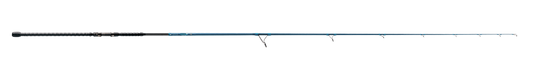 St. Croix - Legend Surf Spinning Rods