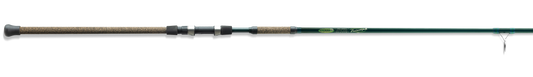 St. Croix - Triumph Surf Spinning Rods