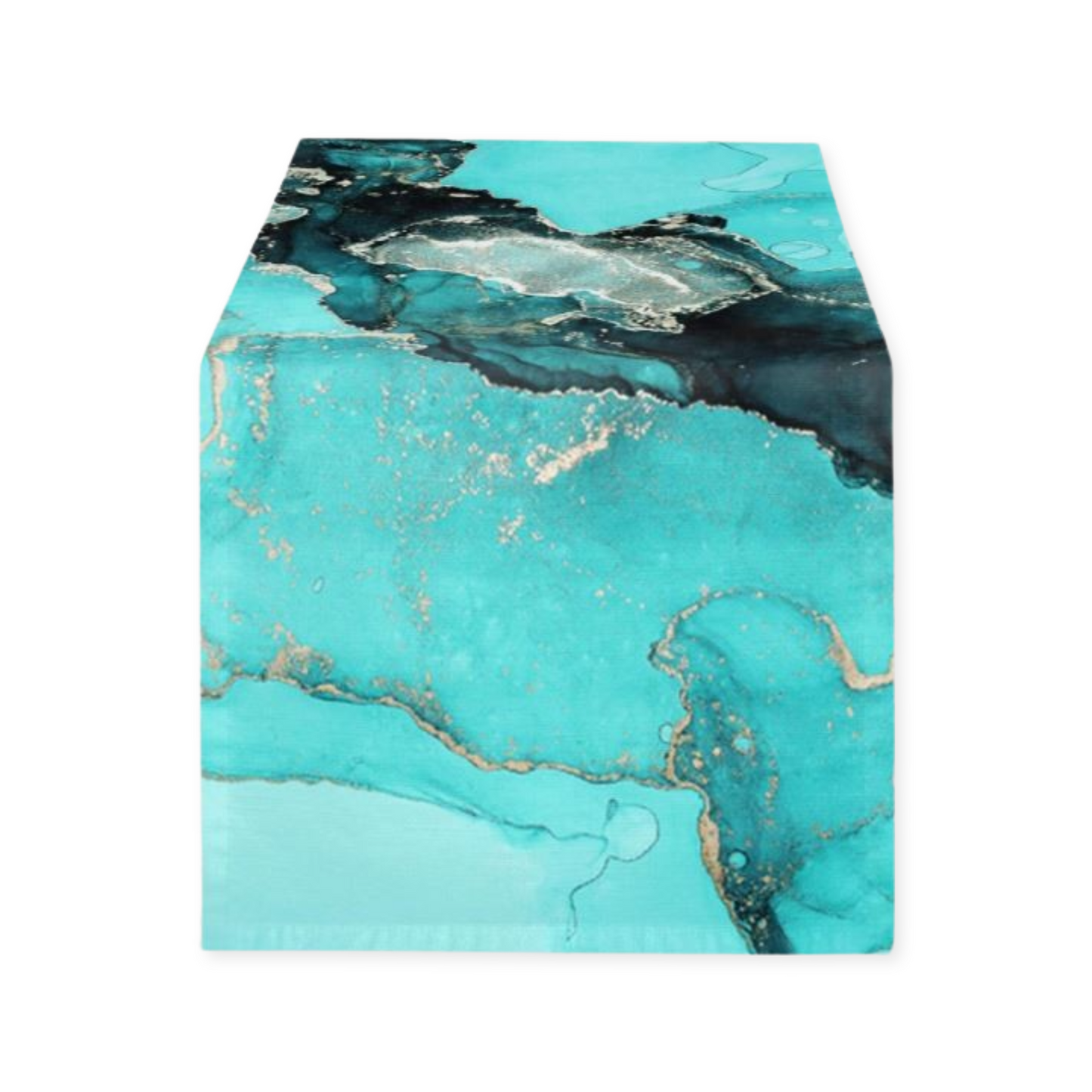 Table Runner Rentals