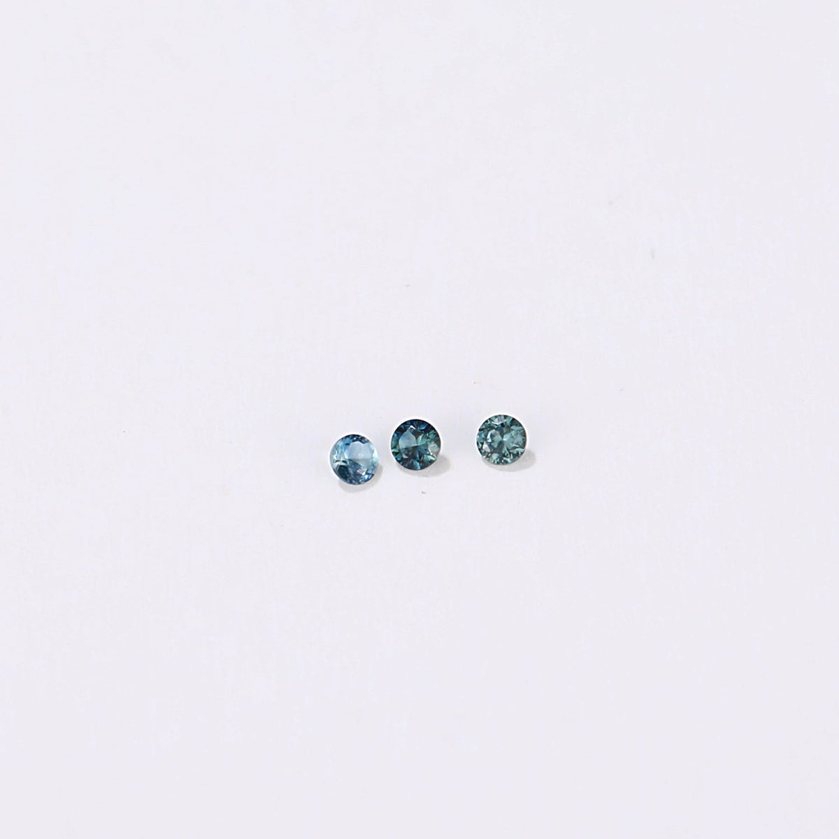 Custom Ring for Rocio