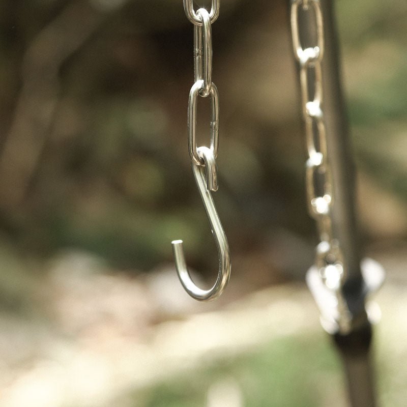 Tripod