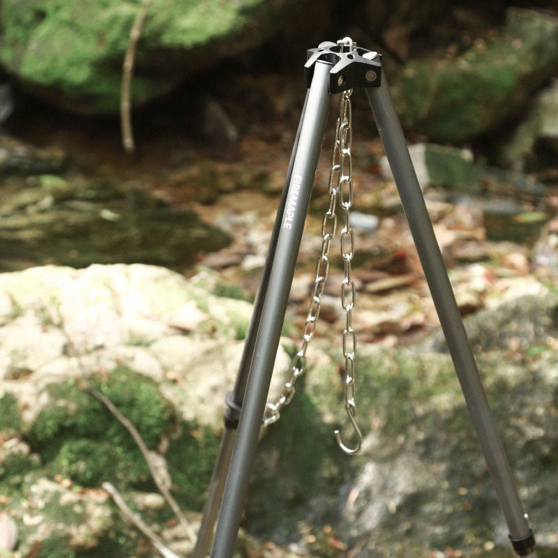 Tripod