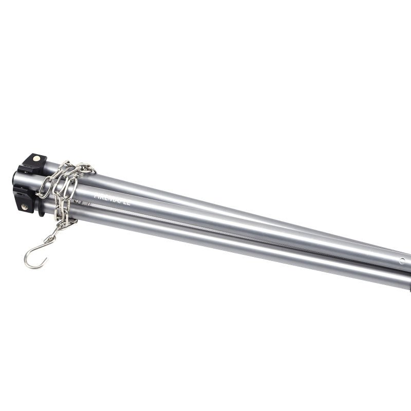 Tripod