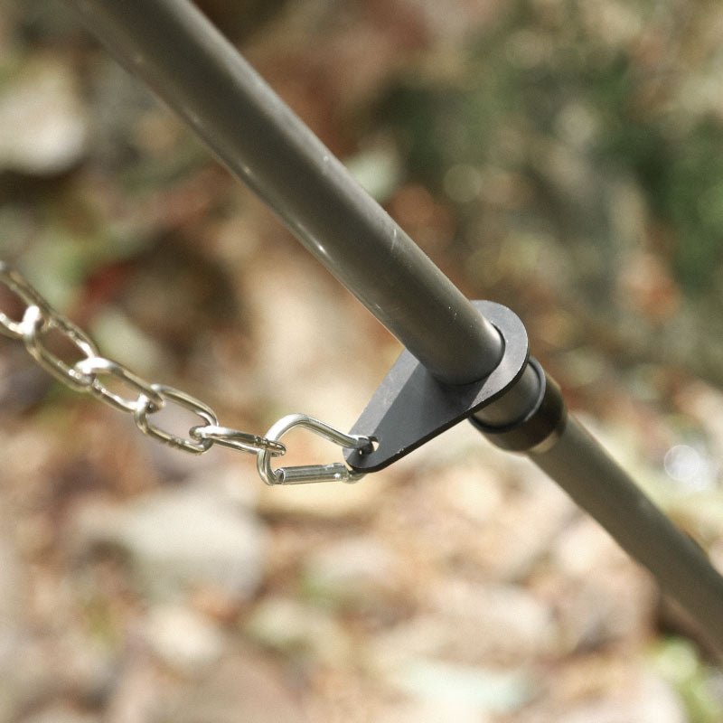 Tripod
