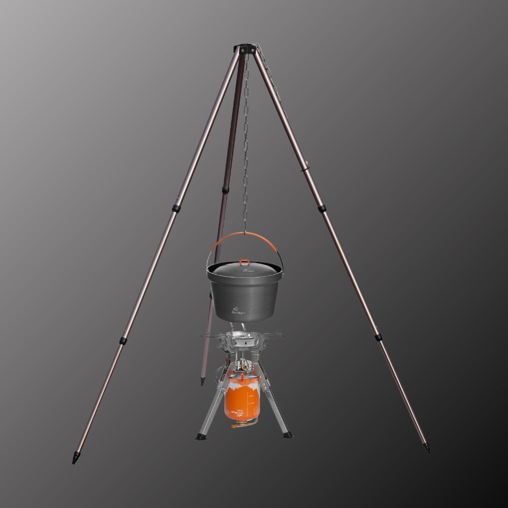Tripod