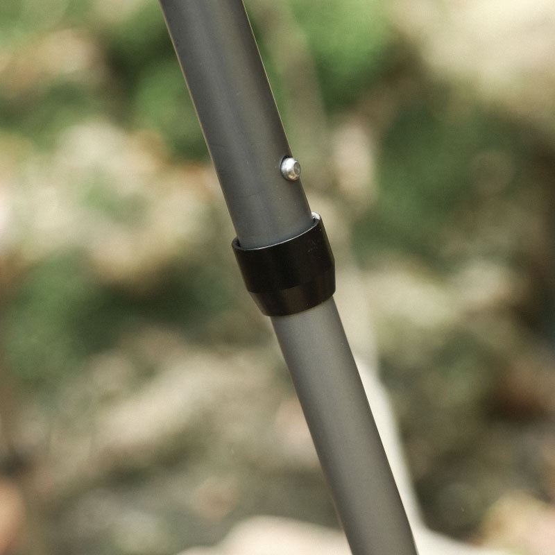 Tripod