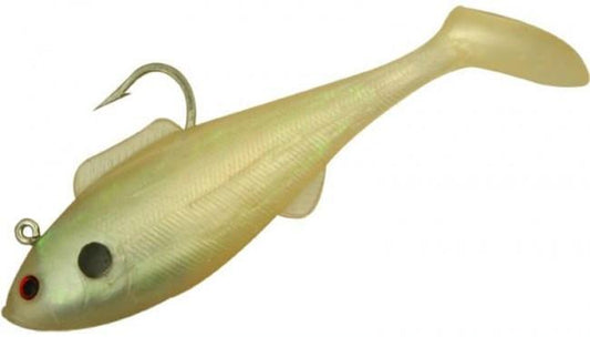 Tsunami - Heavy Swim Shads