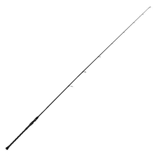 Tsunami - Forged Surf Spinning Rods
