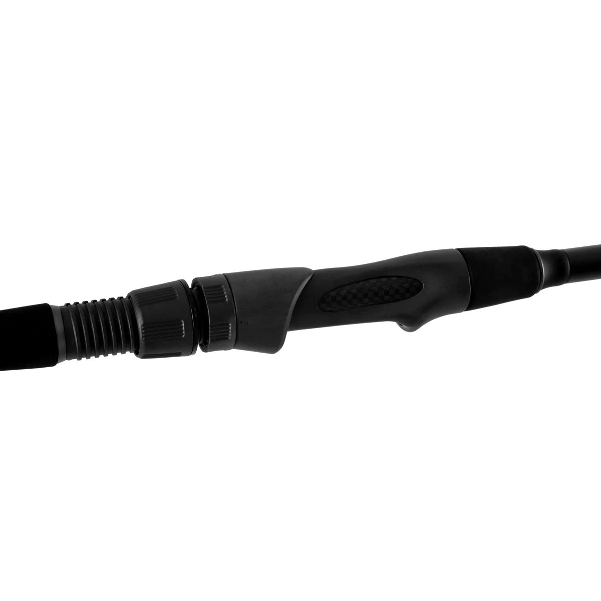 Tsunami - Forged Surf Spinning Rods