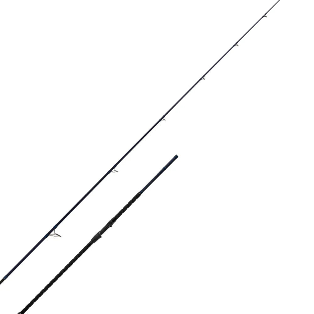 Tsunami - Salt X II Surf Rods