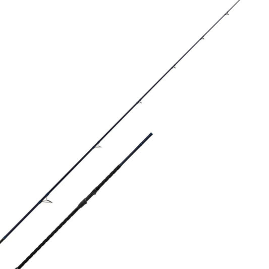 Tsunami - Salt X II Surf Rods