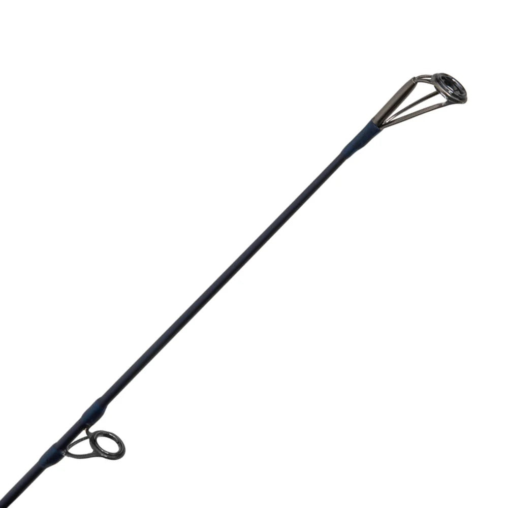 Tsunami - Salt X II Surf Rods