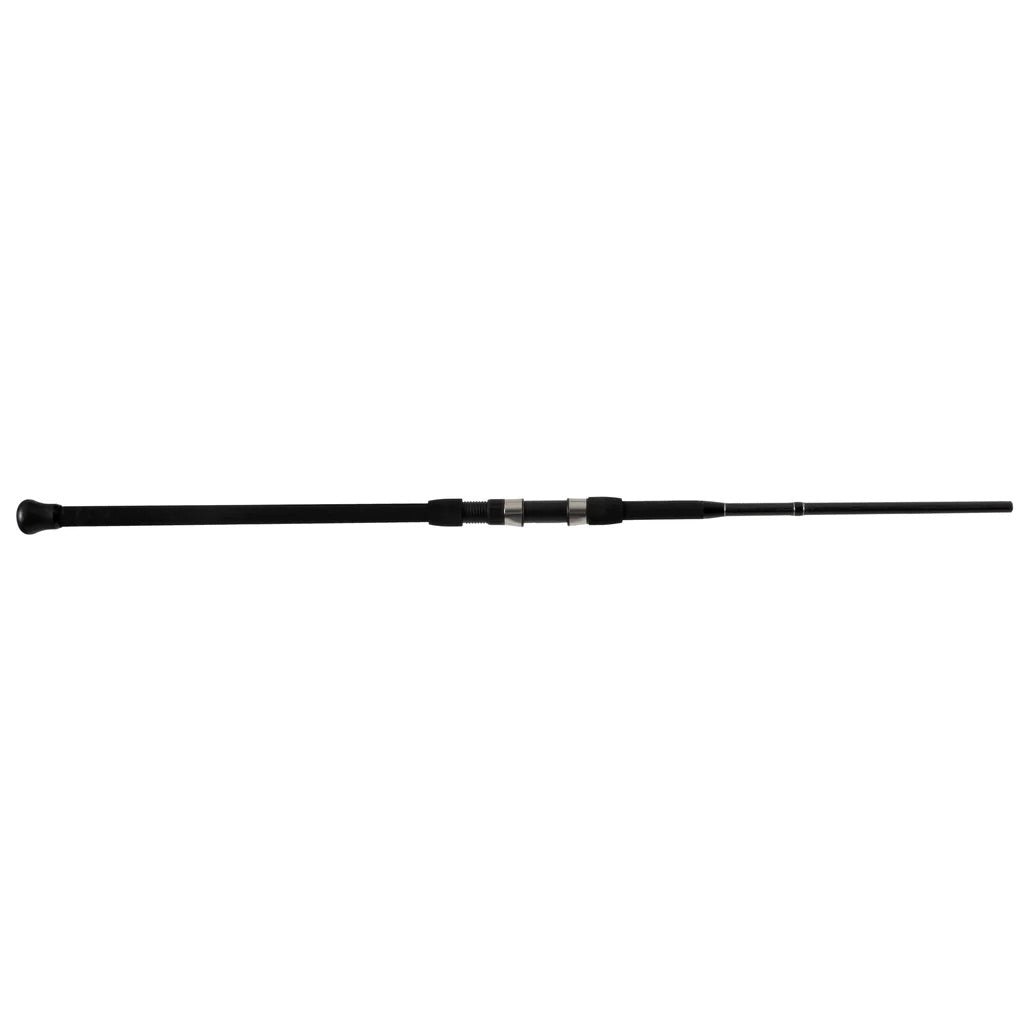 Tsunami - Trophy II Surf Rods