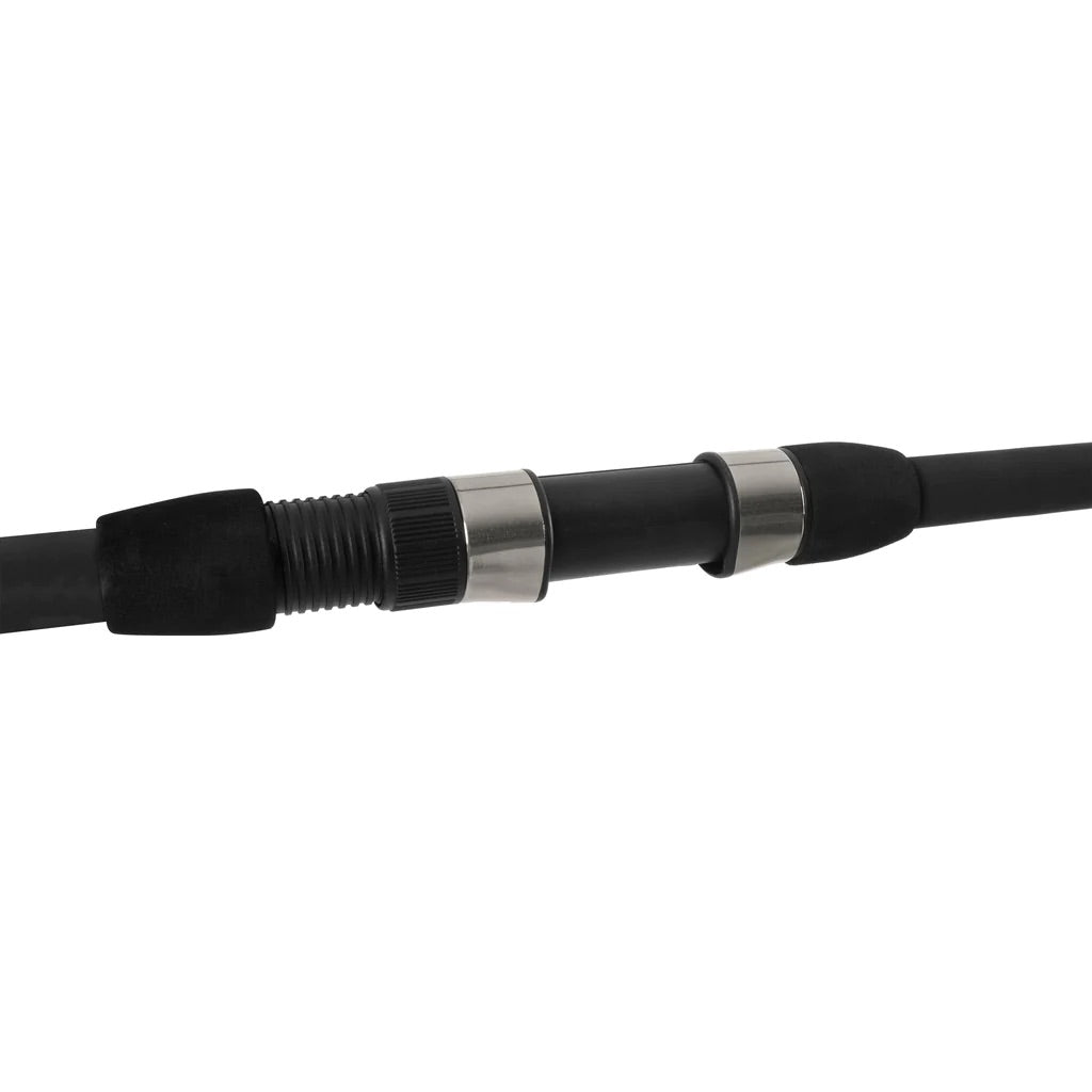 Tsunami - Trophy II Surf Rods
