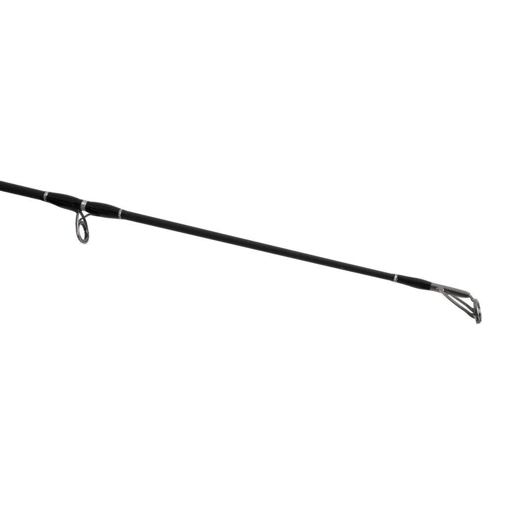 Tsunami - Trophy II Surf Rods