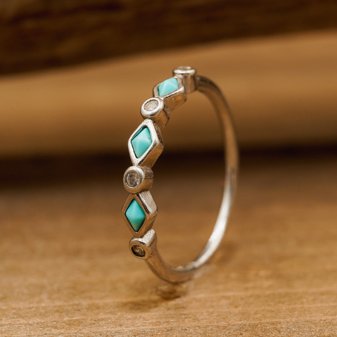 Tulum Stacking Band