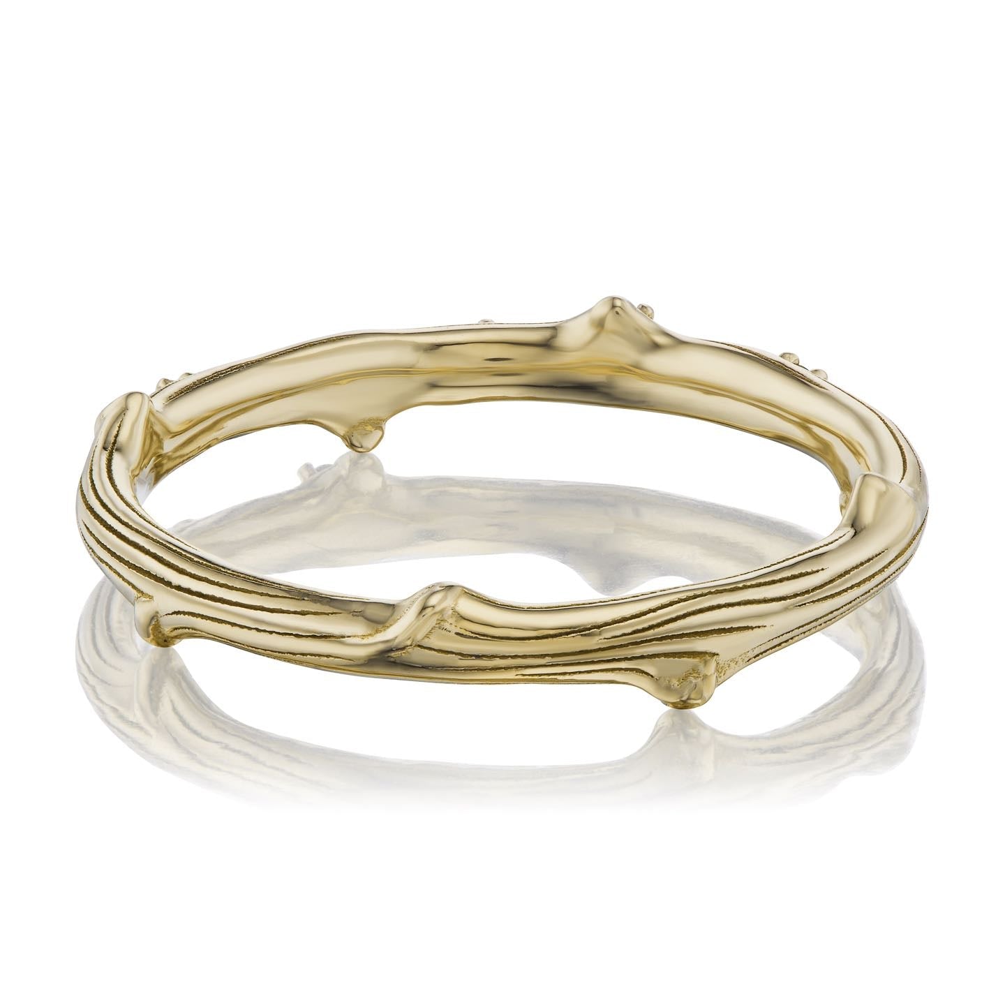 ・TWIG BAND・