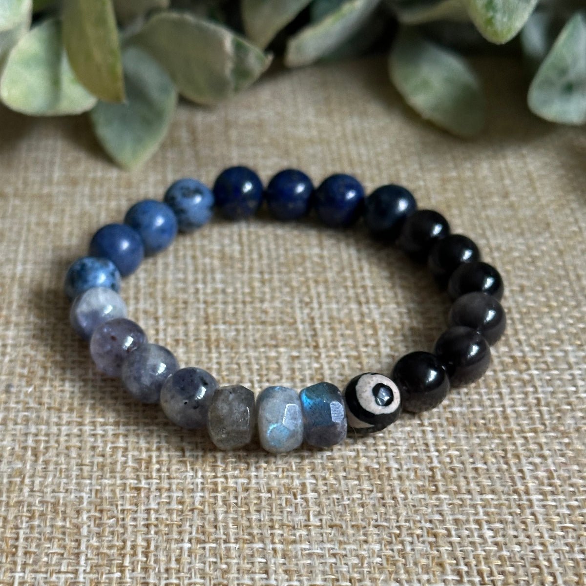 Visionary ~ Third Eye Chakra