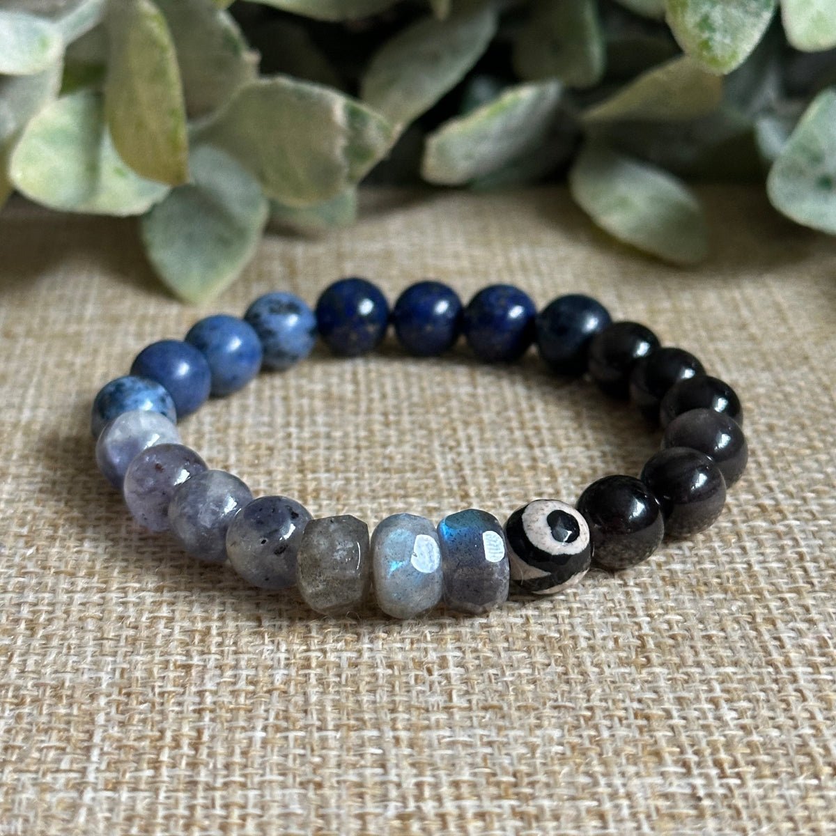 Visionary ~ Third Eye Chakra