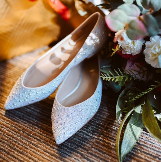 Wedding Planning